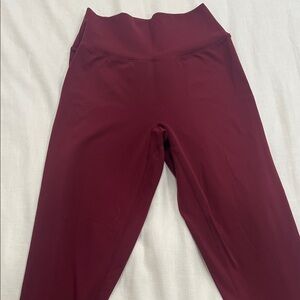 P'tula Cassey Leggings